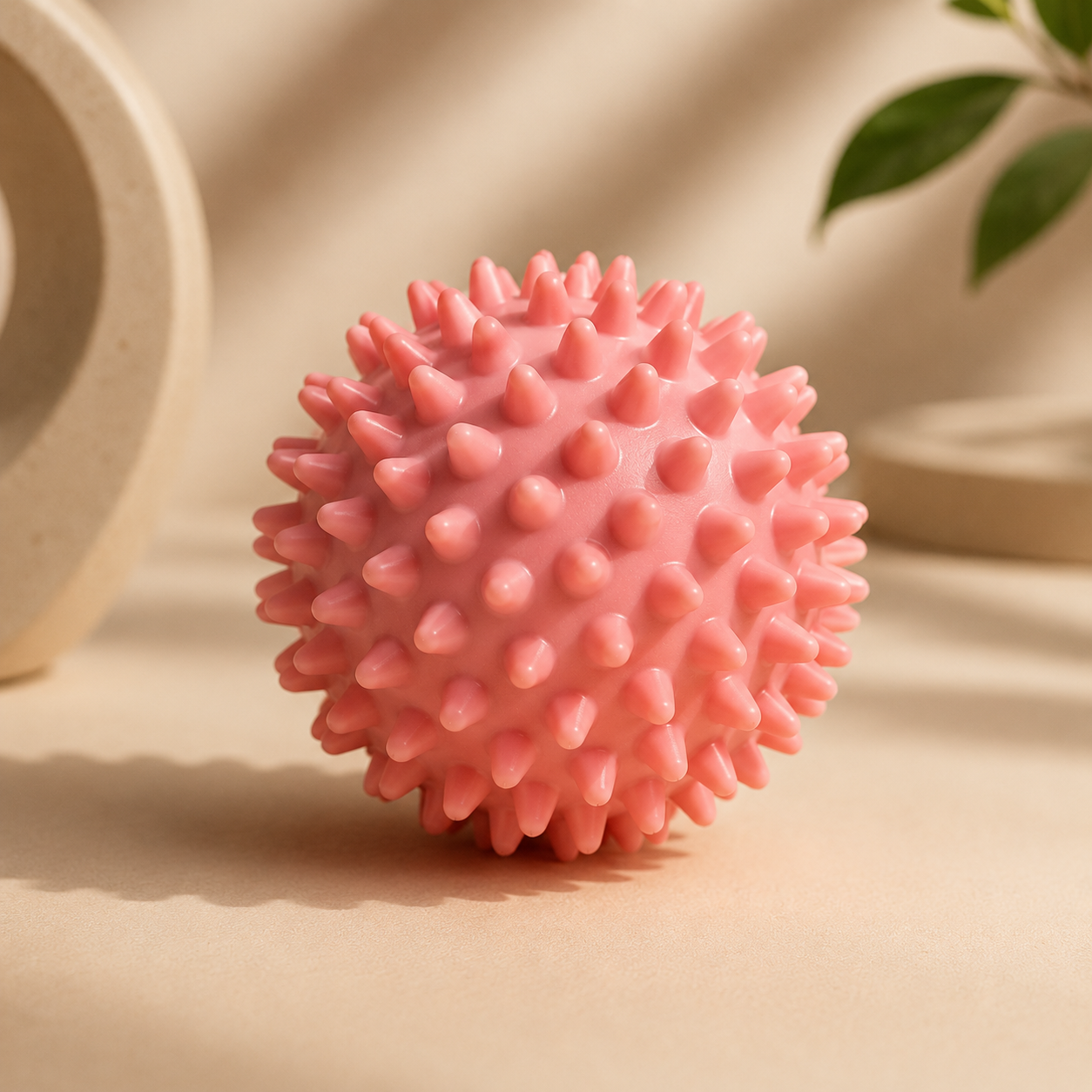 Boule de Massage Myofasciale Deep Relief